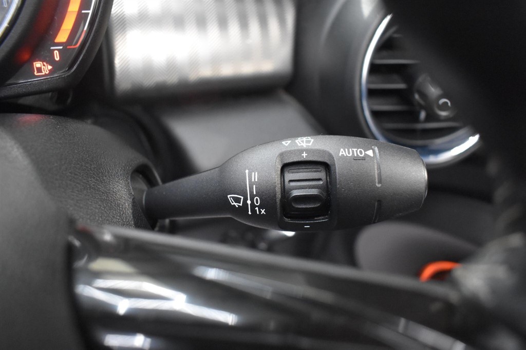 Used MINI Convertible 2020 for sale - 76339047: Photo 58