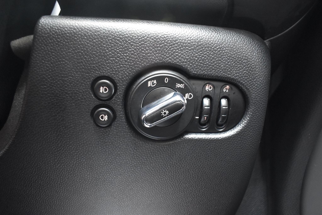 Used MINI Convertible 2020 for sale - 76339047: Photo 59