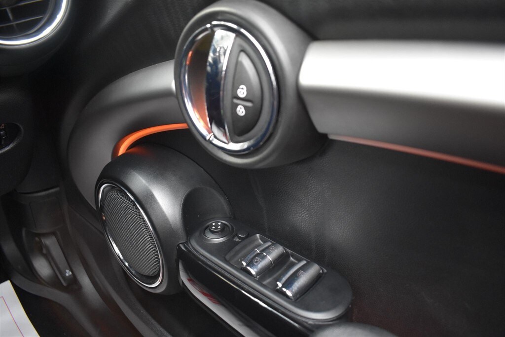 Used MINI Convertible 2020 for sale - 76339047: Photo 60