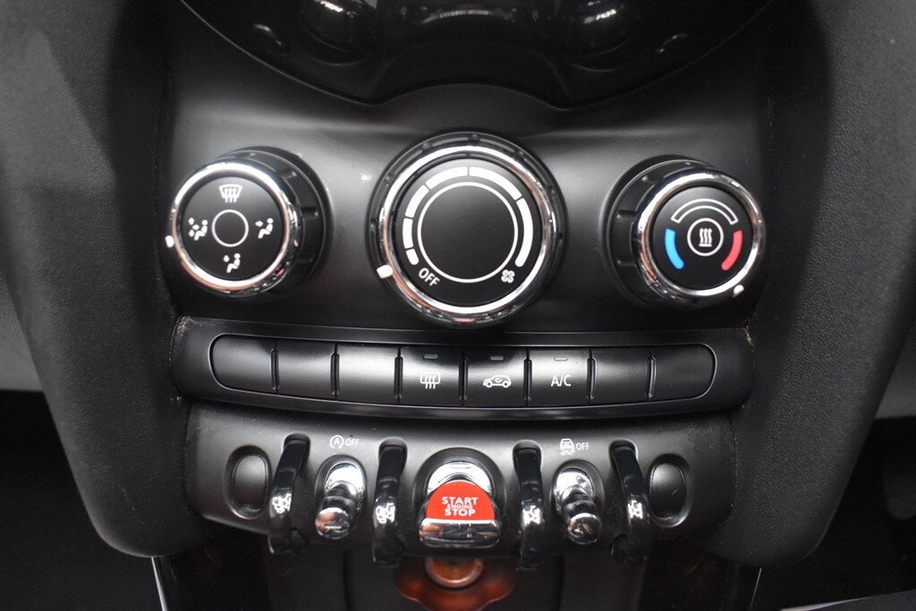 Used MINI Convertible 2020 for sale - 76339047: Photo 65