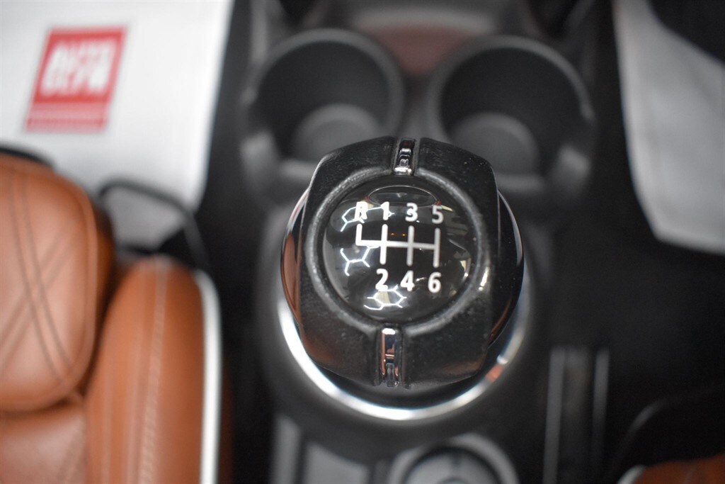 Used MINI Convertible 2020 for sale - 76339047: Photo 66