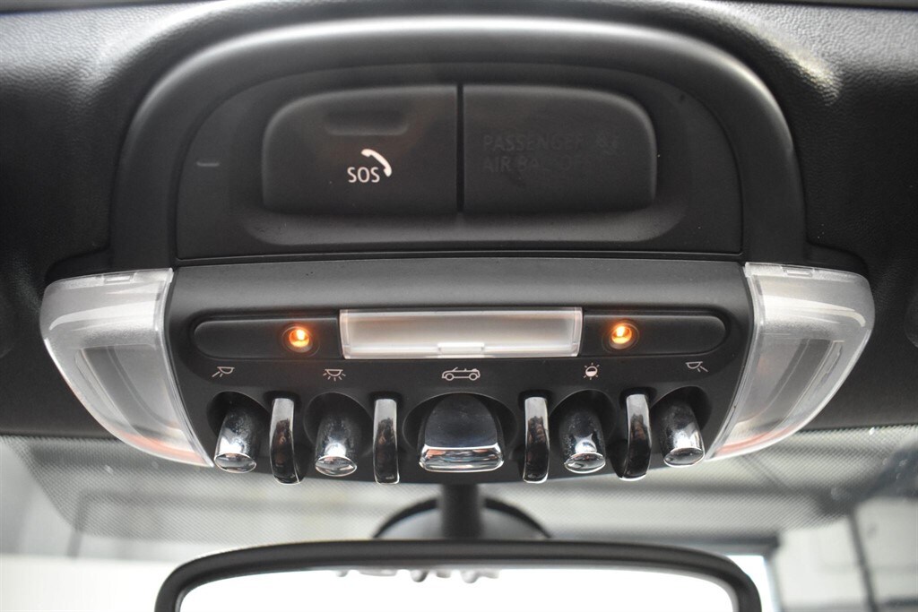 Used MINI Convertible 2020 for sale - 76339047: Photo 67