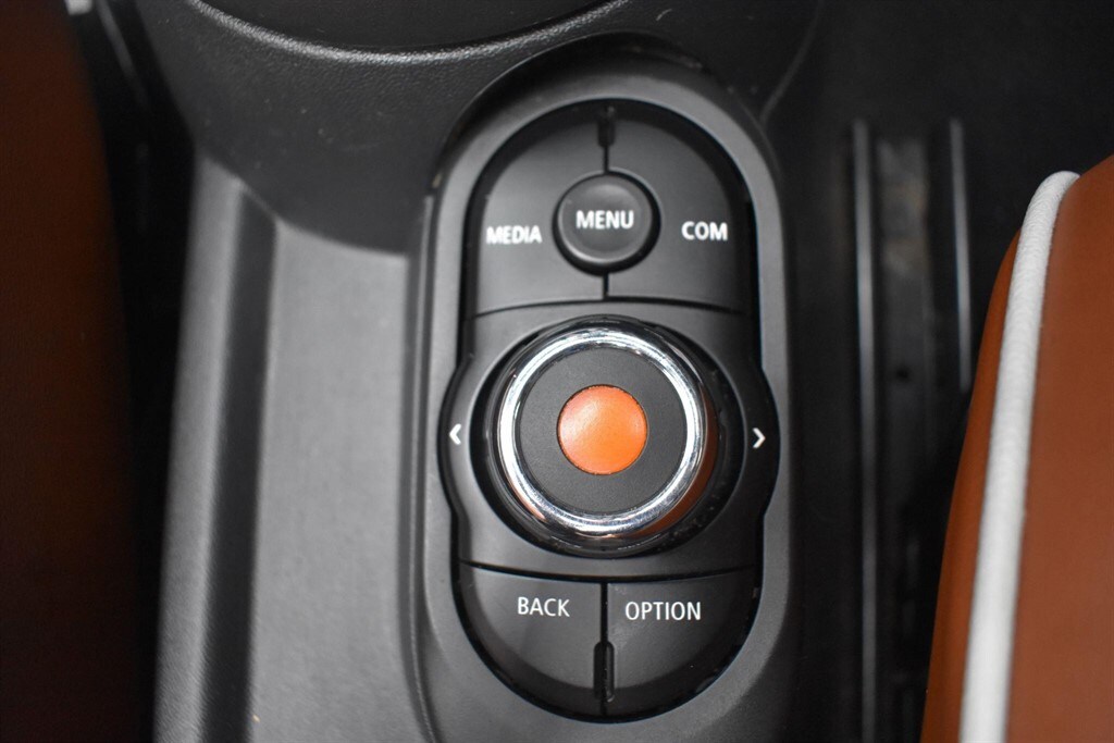 Used MINI Convertible 2020 for sale - 76339047: Photo 68