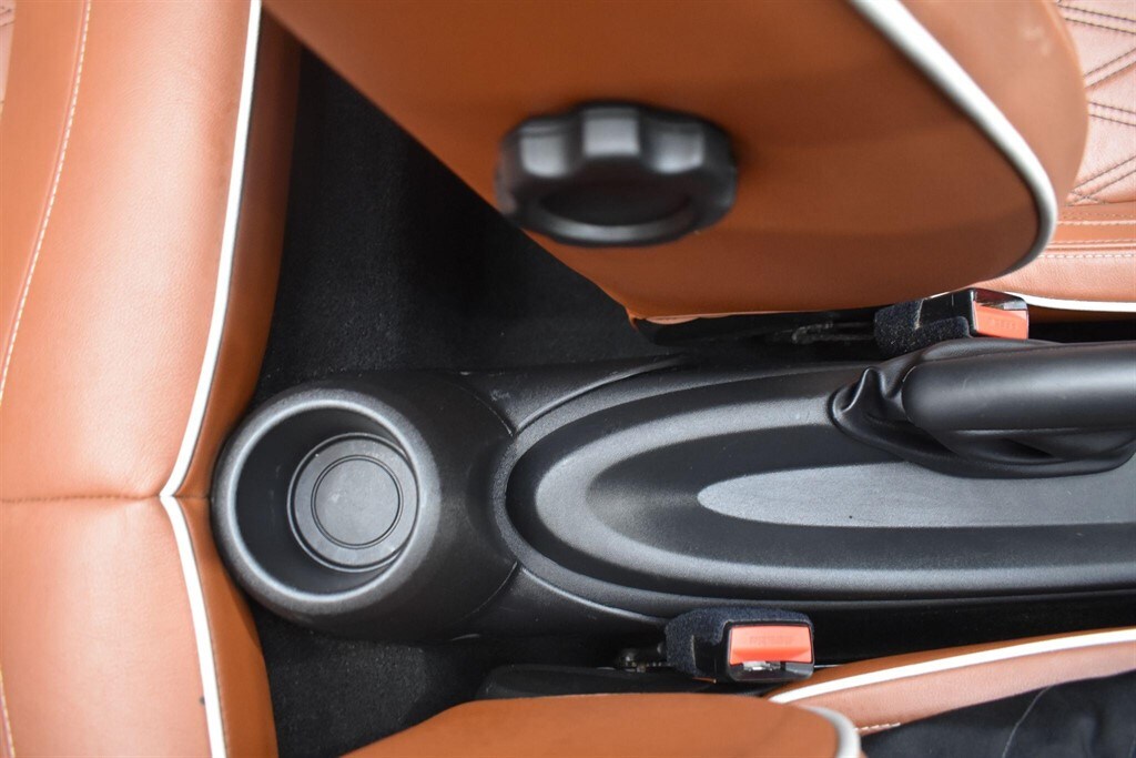 Used MINI Convertible 2020 for sale - 76339047: Photo 70