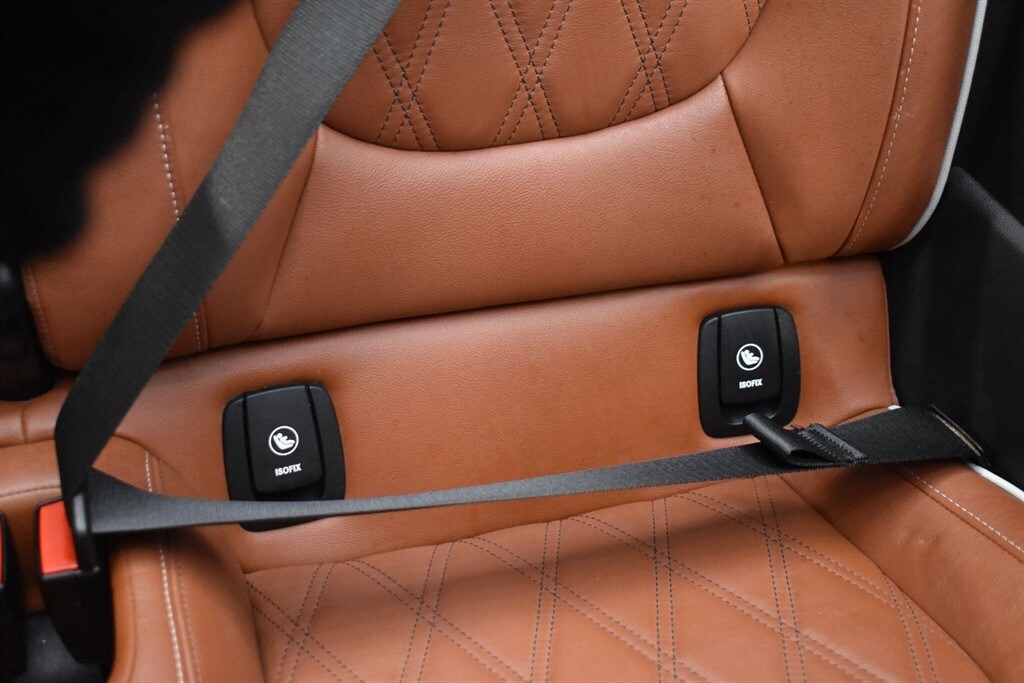 Used MINI Convertible 2020 for sale - 76339047: Photo 71