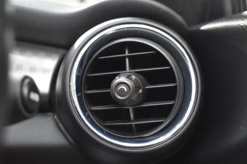 Used MINI Convertible 2020 for sale - 76339047: Photo 72