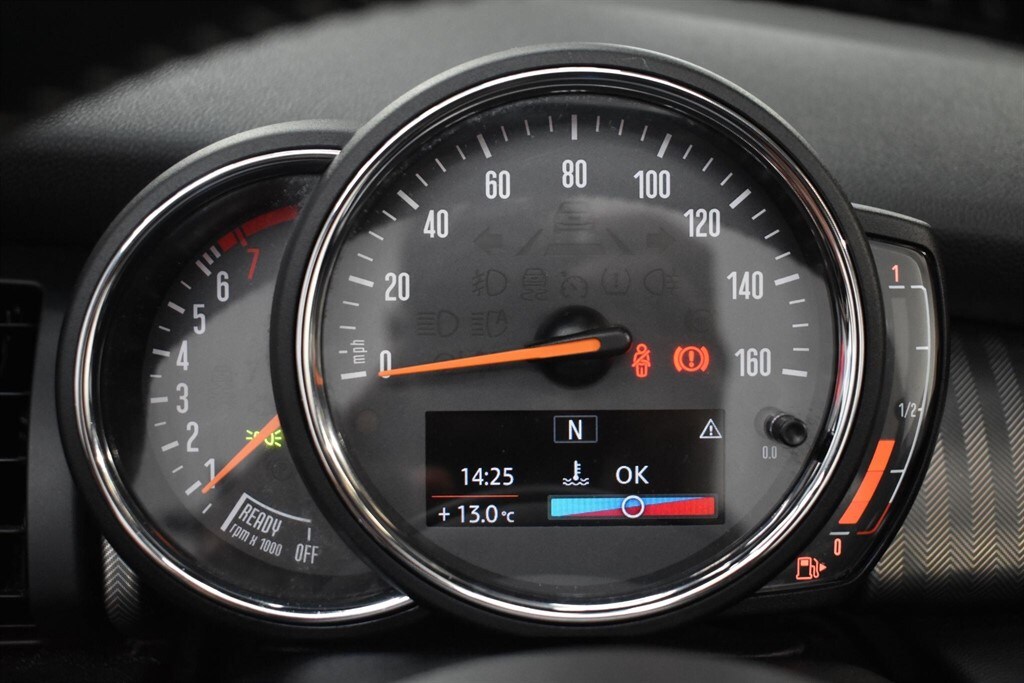 Used MINI Convertible 2020 for sale - 76339047: Photo 73