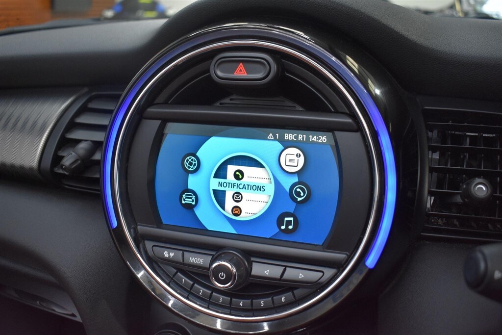 Used MINI Convertible 2020 for sale - 76339047: Photo 77