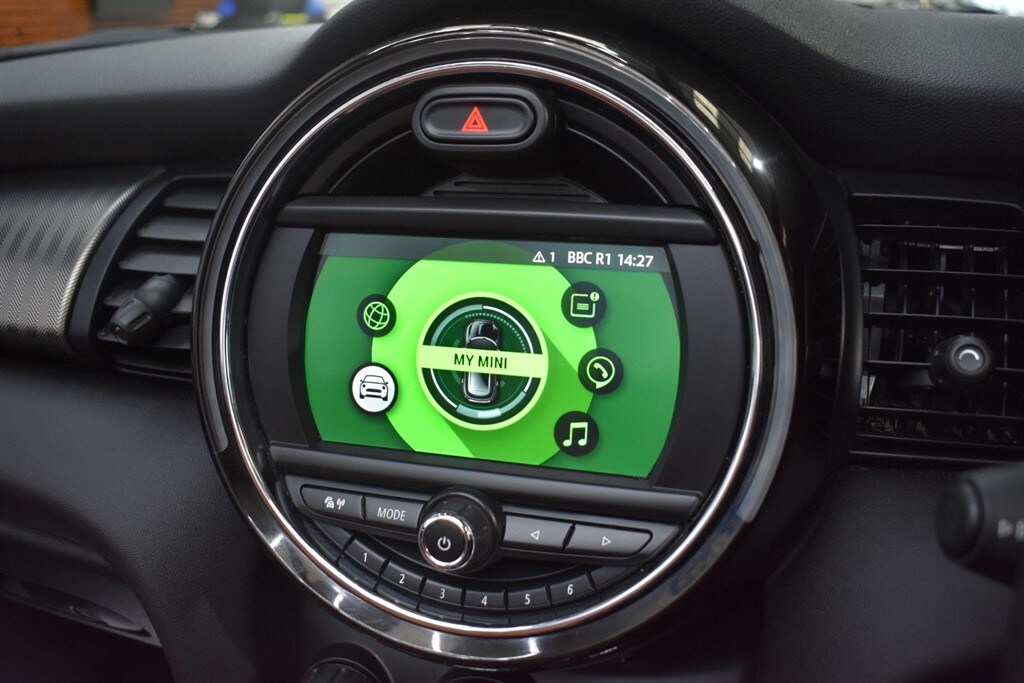 Used MINI Convertible 2020 for sale - 76339047: Photo 79