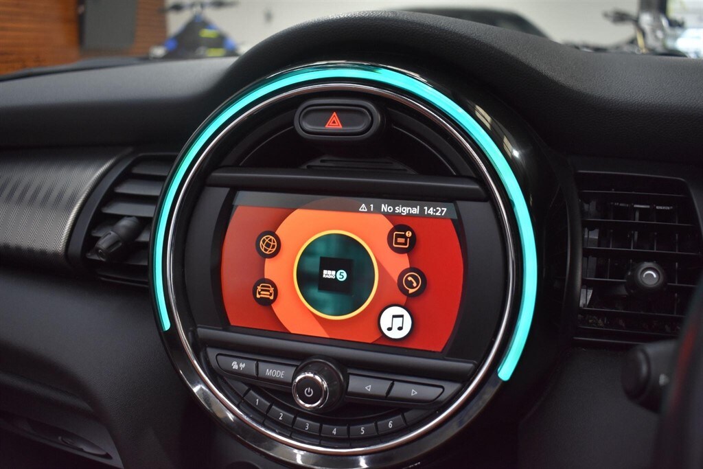 Used MINI Convertible 2020 for sale - 76339047: Photo 82