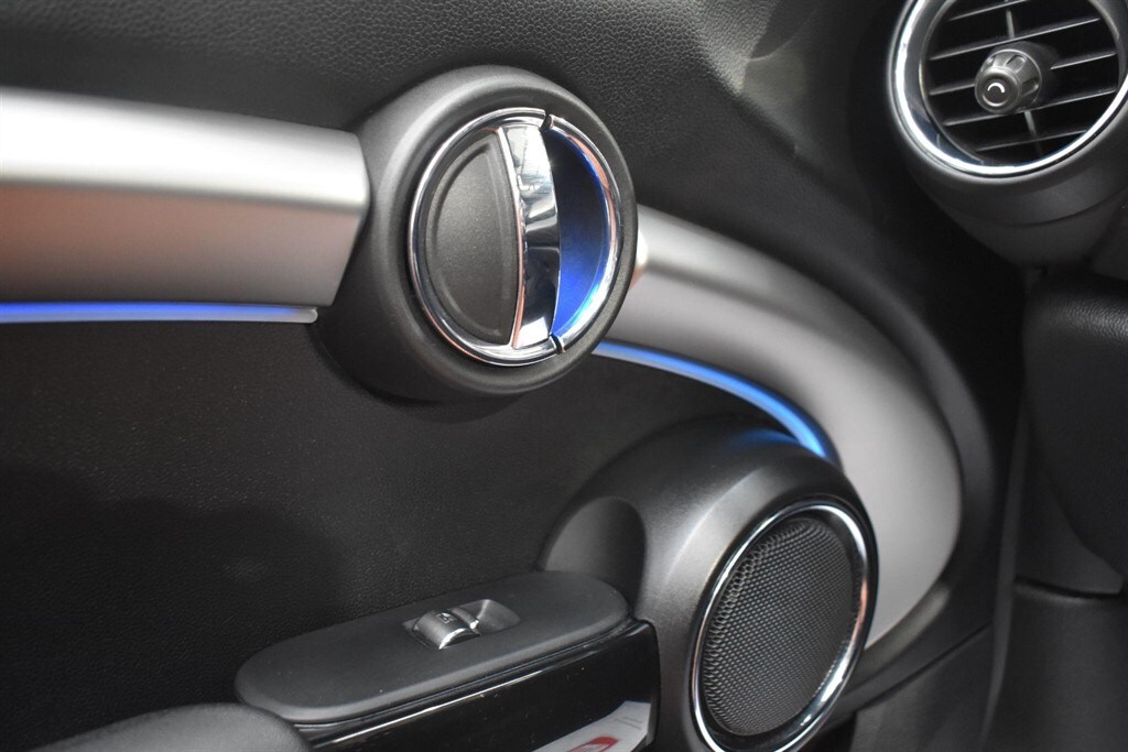 Used MINI Convertible 2020 for sale - 76339047: Photo 83