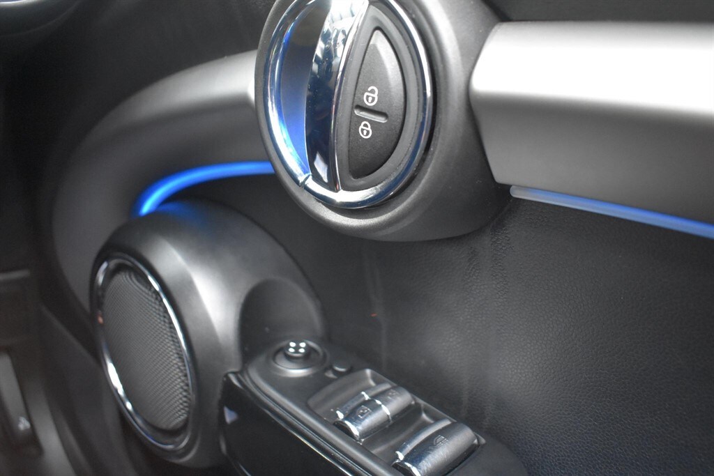 Used MINI Convertible 2020 for sale - 76339047: Photo 84