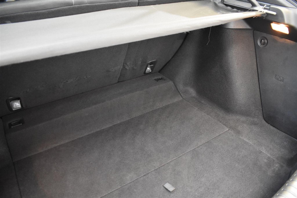 Used Honda Civic 2017 for sale - 77718289: Photo 26