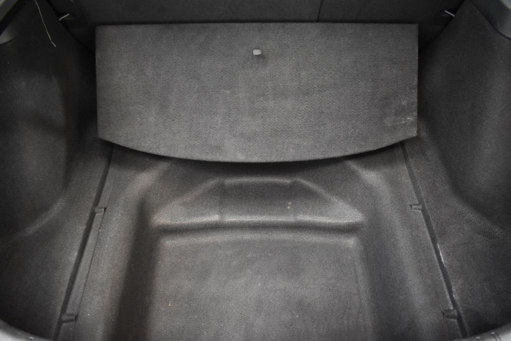 Used Honda Civic 2017 for sale - 77718289: Photo 27