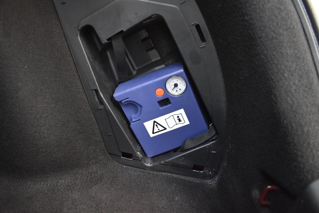 Used Honda Civic 2017 for sale - 77718289: Photo 28