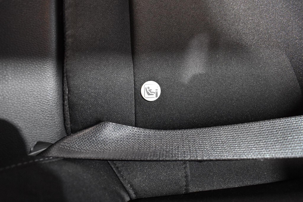 Used Honda Civic 2017 for sale - 77718289: Photo 41