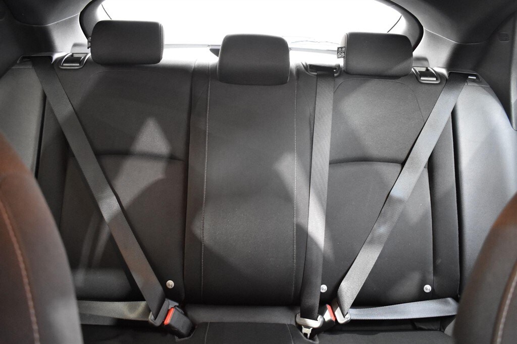 Used Honda Civic 2017 for sale - 77718289: Photo 43