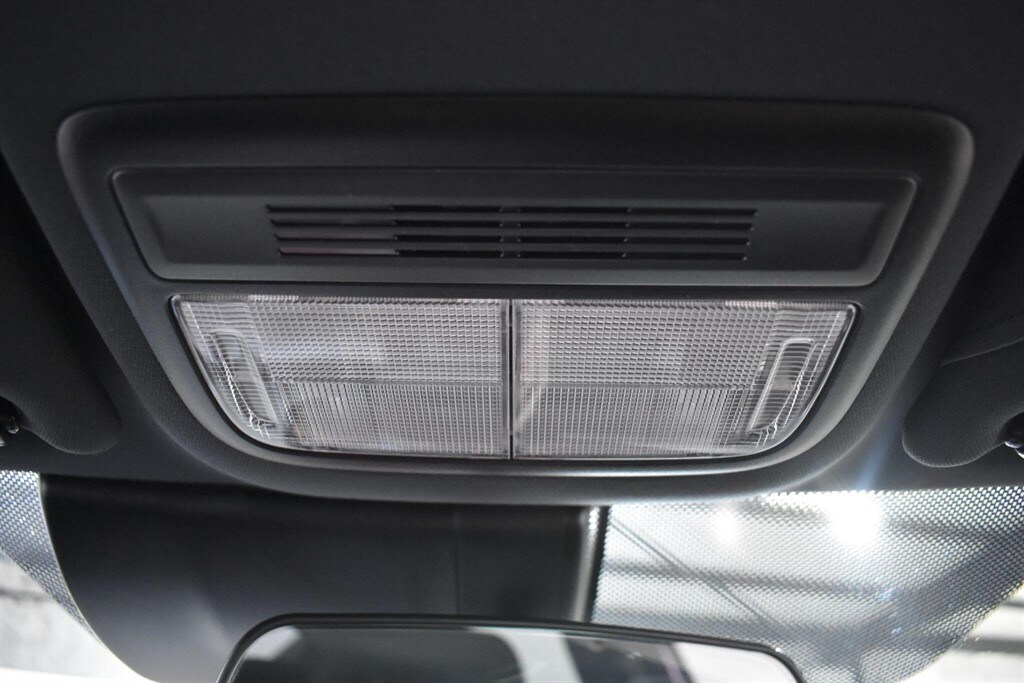 Used Honda Civic 2017 for sale - 77718289: Photo 49