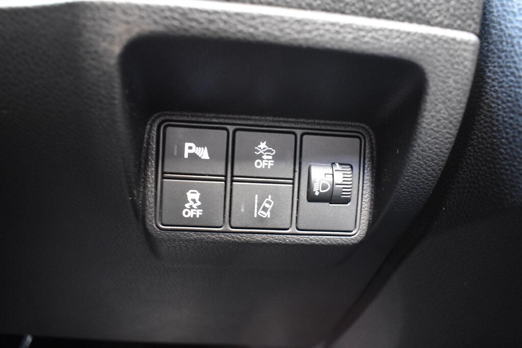 Used Honda Civic 2017 for sale - 77718289: Photo 50