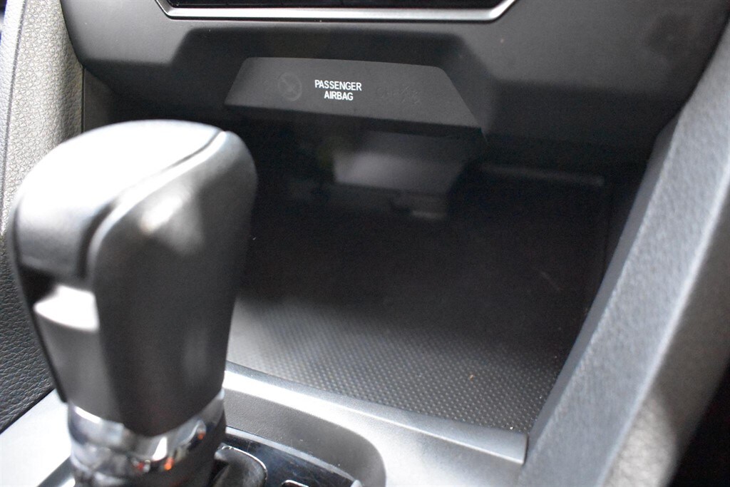 Used Honda Civic 2017 for sale - 77718289: Photo 55