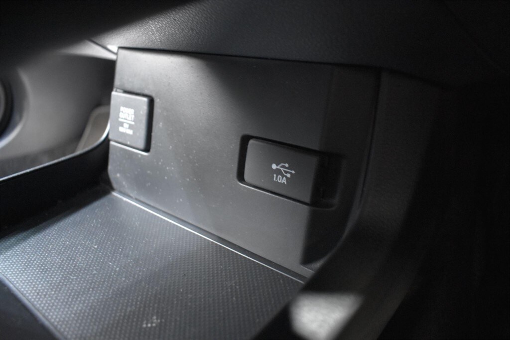 Used Honda Civic 2017 for sale - 77718289: Photo 56