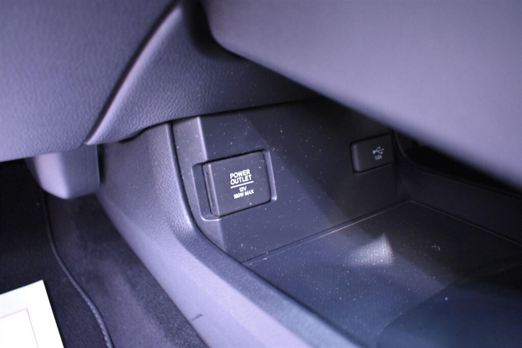 Used Honda Civic 2017 for sale - 77718289: Photo 57