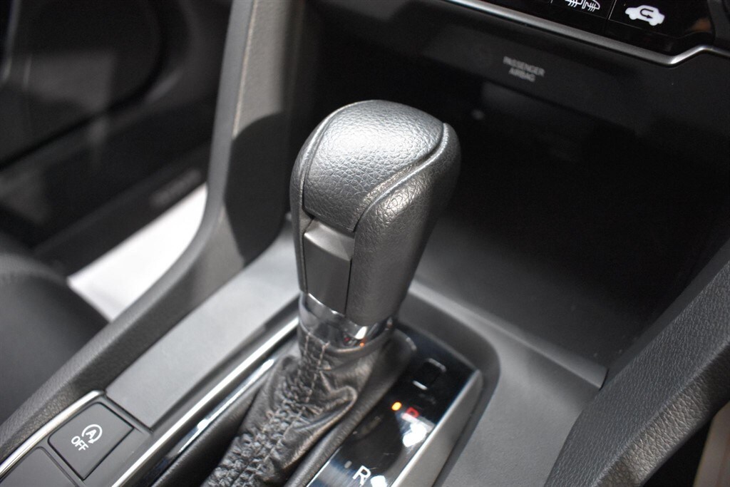 Used Honda Civic 2017 for sale - 77718289: Photo 58