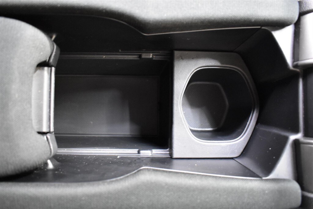 Used Honda Civic 2017 for sale - 77718289: Photo 61