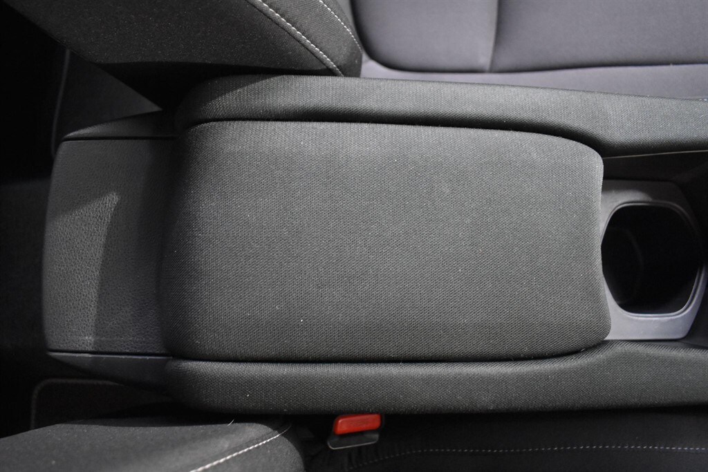 Used Honda Civic 2017 for sale - 77718289: Photo 62