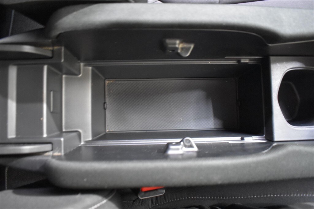 Used Honda Civic 2017 for sale - 77718289: Photo 63