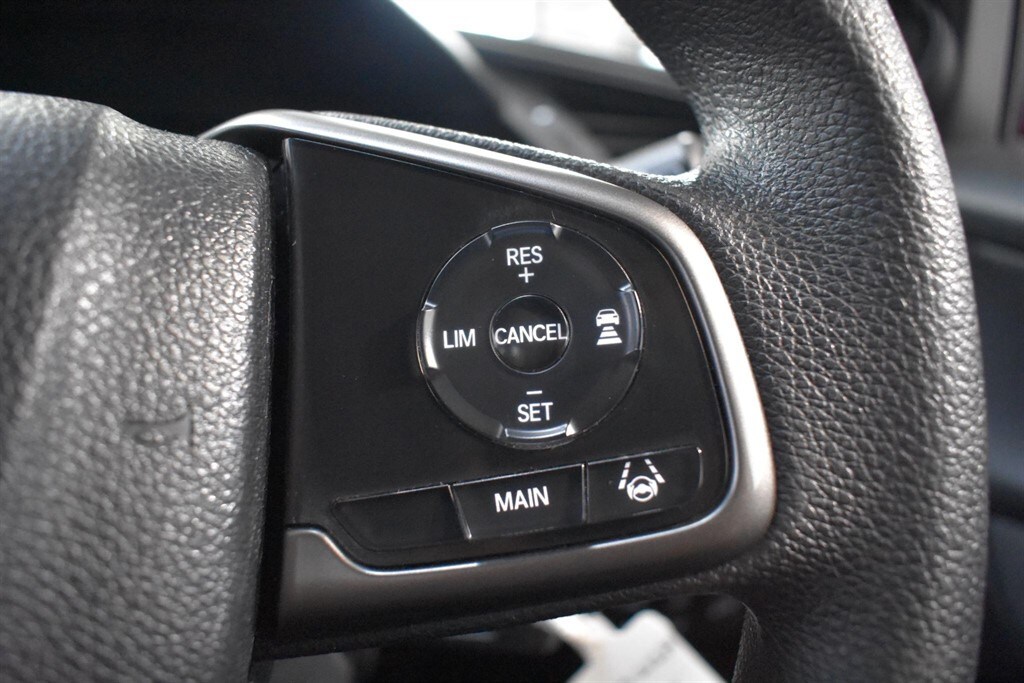 Used Honda Civic 2017 for sale - 77718289: Photo 66