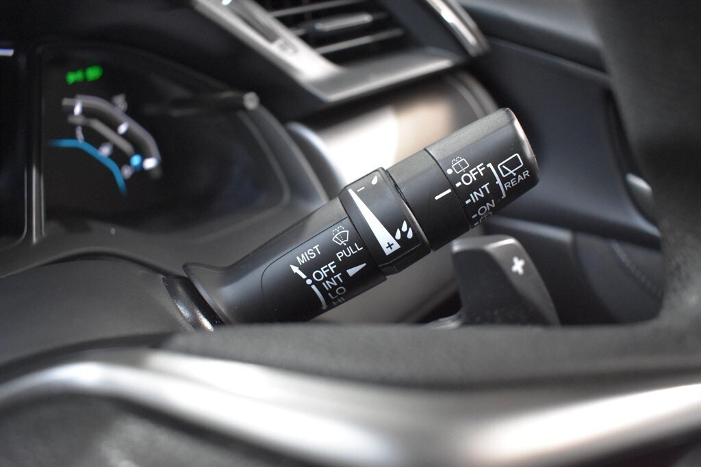 Used Honda Civic 2017 for sale - 77718289: Photo 67