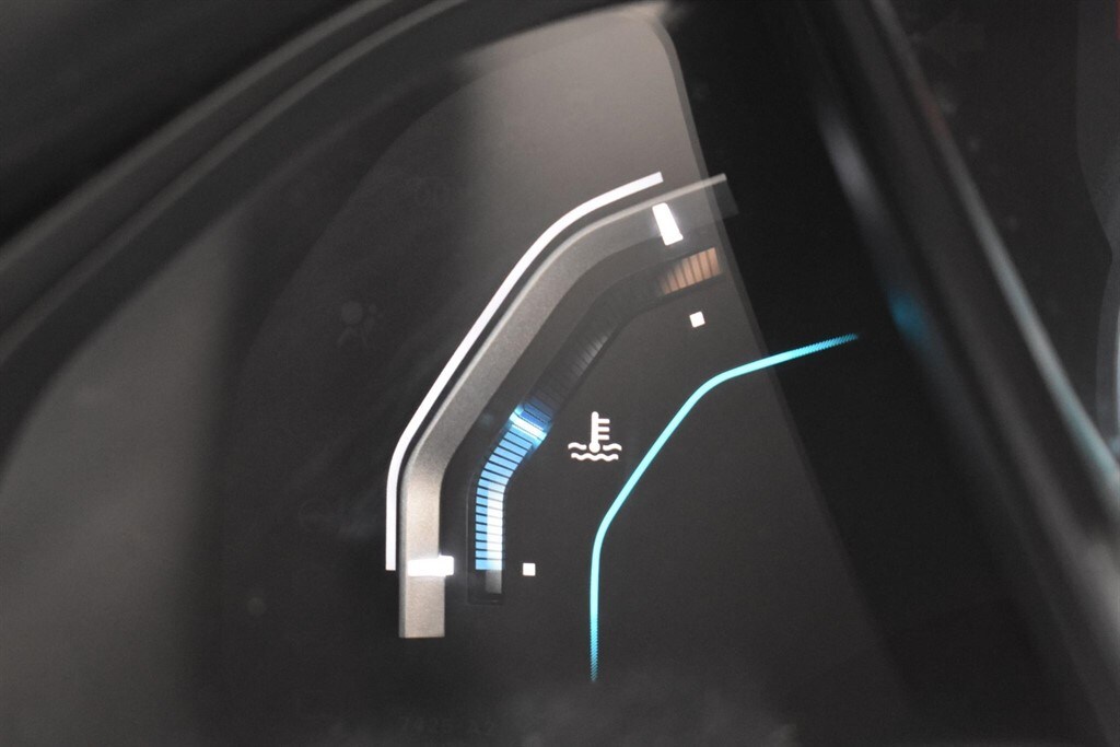 Used Honda Civic 2017 for sale - 77718289: Photo 69