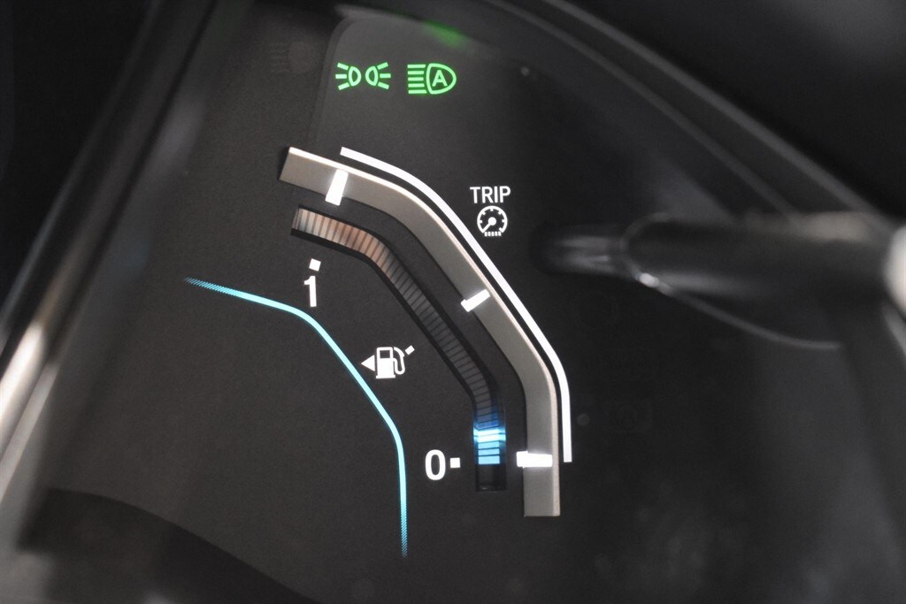 Used Honda Civic 2017 for sale - 77718289: Photo 70