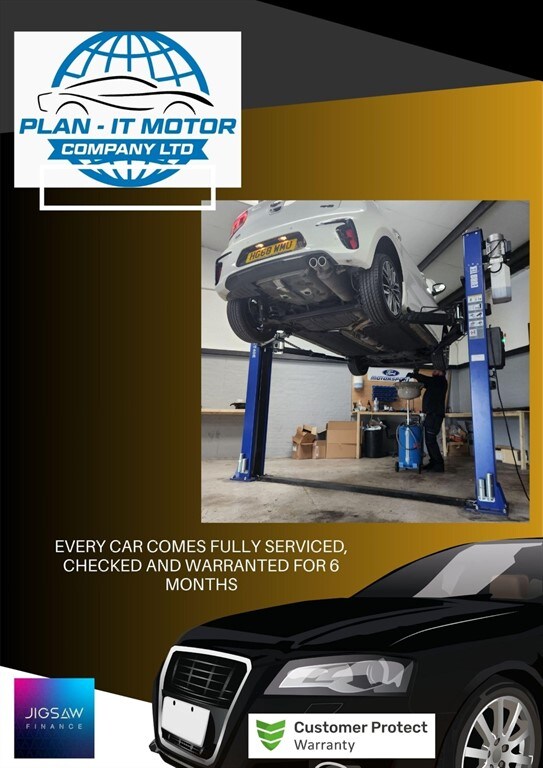 Used Honda Civic 2017 for sale - 77718289: Photo 81