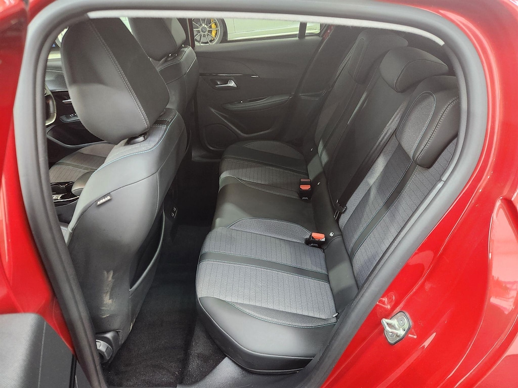 Used Peugeot 208 2020 for sale - 76339048: Photo 12