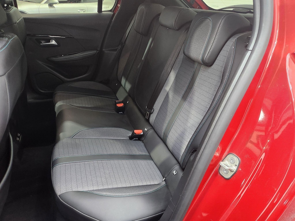 Used Peugeot 208 2020 for sale - 76339048: Photo 13