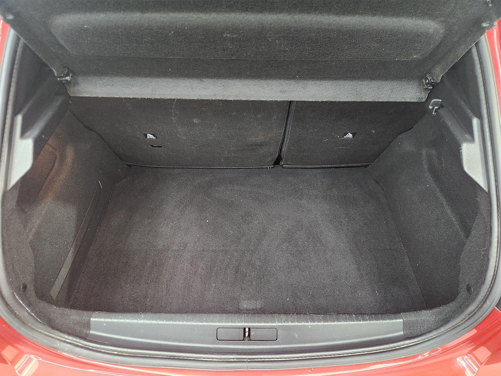 Used Peugeot 208 2020 for sale - 76339048: Photo 15