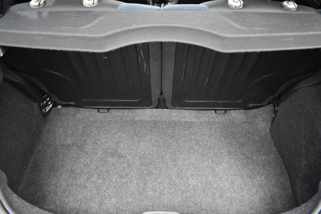 Used Abarth 595 2017 for sale - 77975714: Photo 24