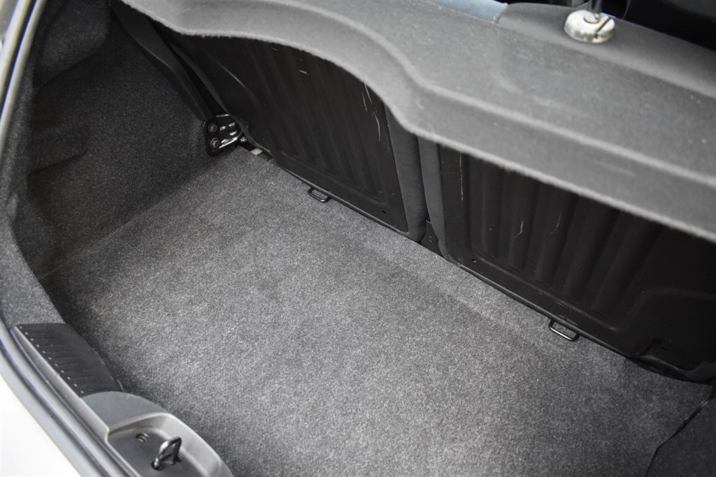 Used Abarth 595 2017 for sale - 77975714: Photo 25