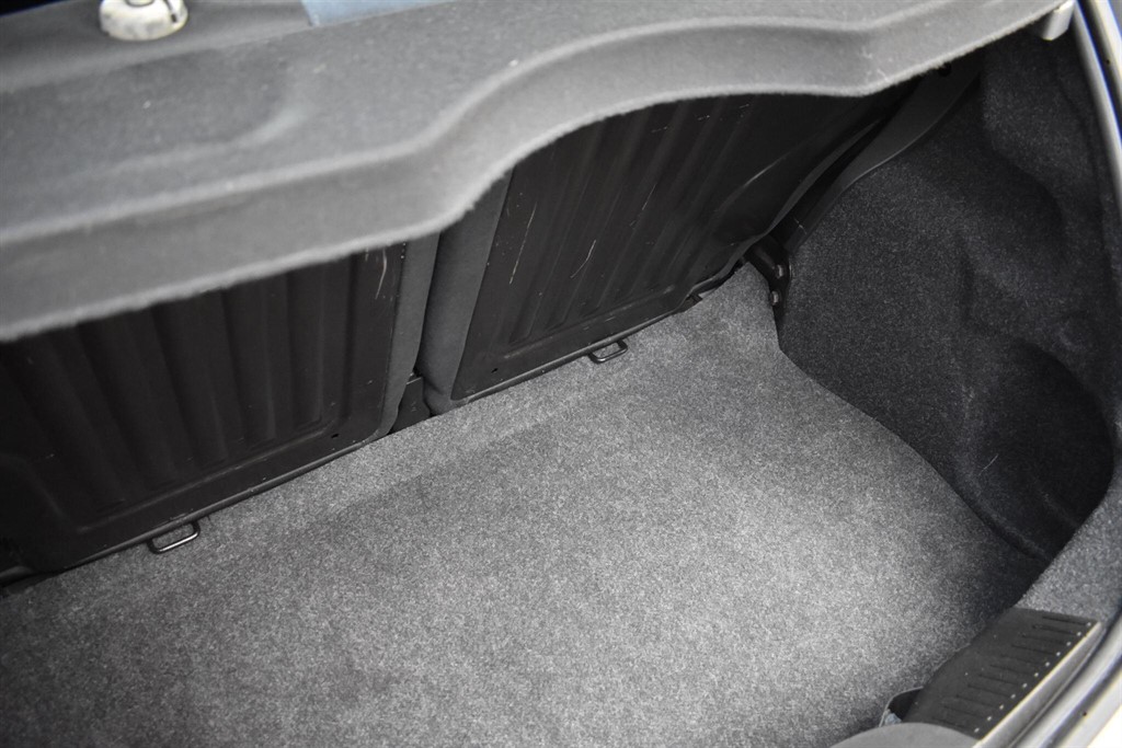 Used Abarth 595 2017 for sale - 77975714: Photo 26