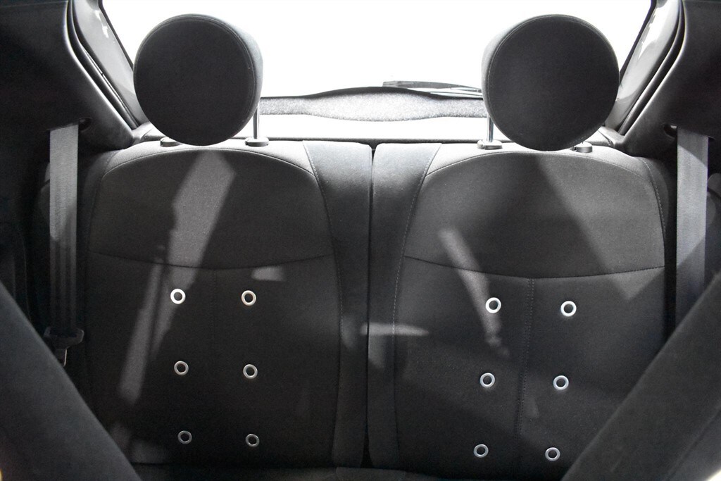 Used Abarth 595 2017 for sale - 77975714: Photo 41