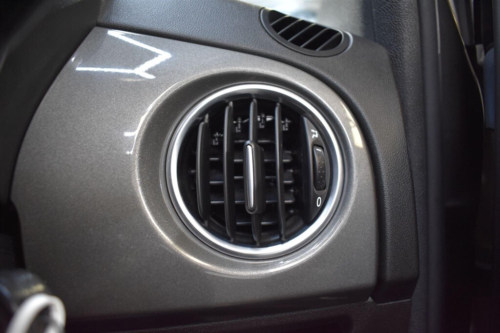 Used Abarth 595 2017 for sale - 77975714: Photo 49