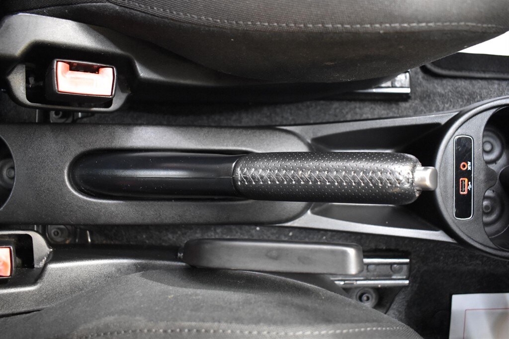 Used Abarth 595 2017 for sale - 77975714: Photo 55