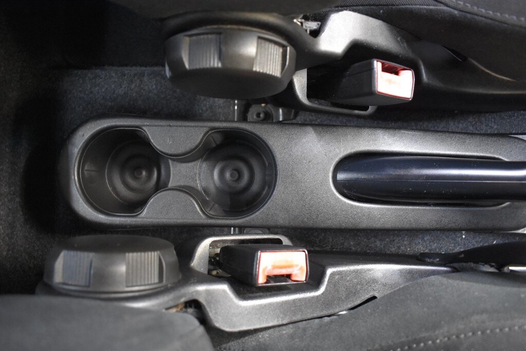 Used Abarth 595 2017 for sale - 77975714: Photo 56