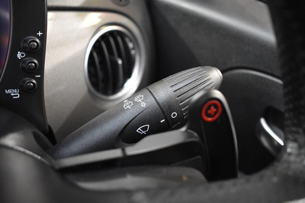 Used Abarth 595 2017 for sale - 77975714: Photo 61