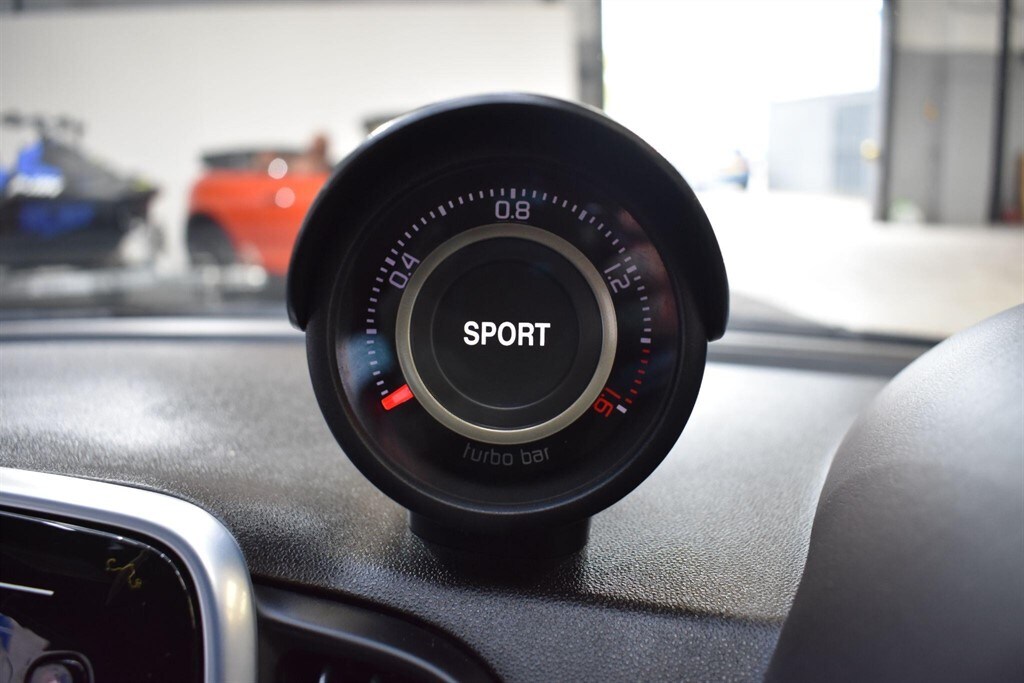 Used Abarth 595 2017 for sale - 77975714: Photo 62