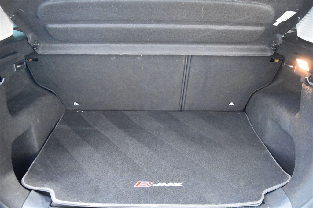 Used Ford B-MAX 2013 for sale - 77848366: Photo 24