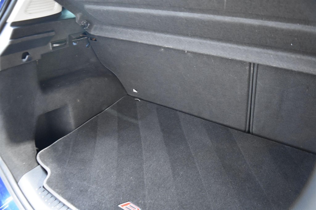 Used Ford B-MAX 2013 for sale - 77848366: Photo 25