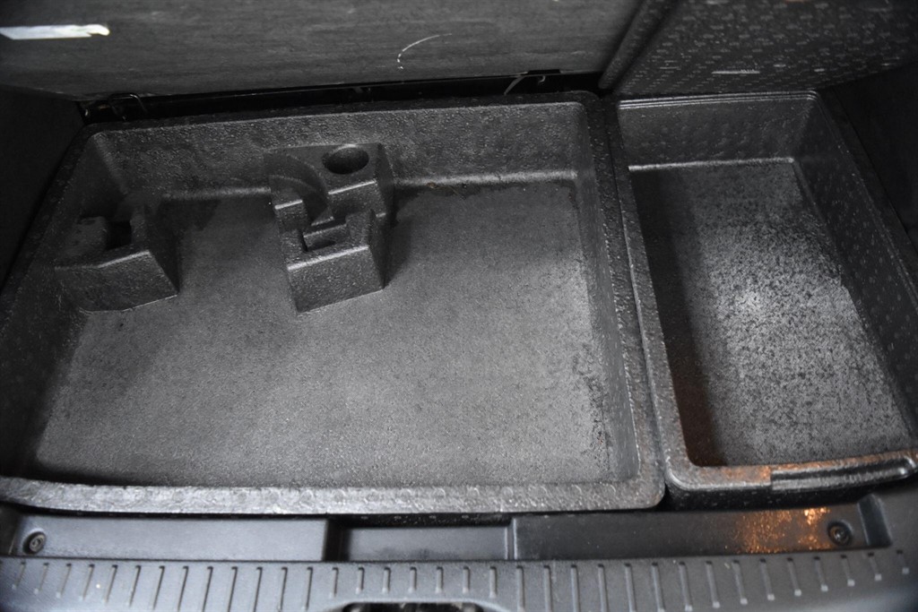 Used Ford B-MAX 2013 for sale - 77848366: Photo 27